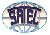 satel