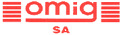 telkom telmor